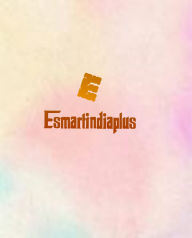 ESMARTINDIAPLUS