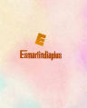 ESMARTINDIAPLUS